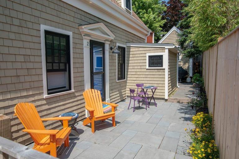 Photo of Del Mar #11141 - 1 Min. Walk to Water/Town Patio and AC!