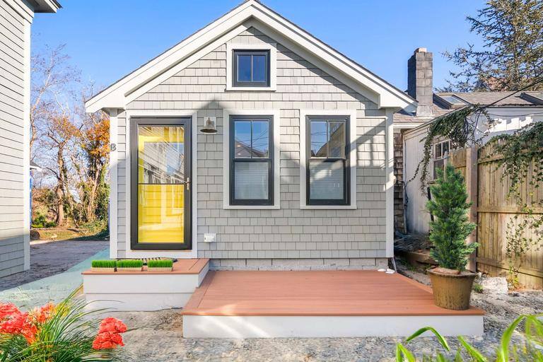 Photo of Del Mar #11173 - Walk to Beach, Shopping, and Dining!