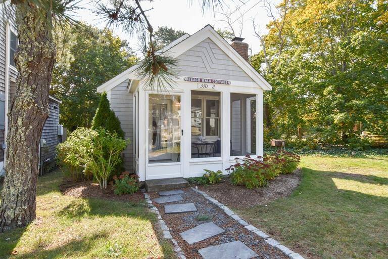 Photo of Del Mar #13340 - Walk 1/10 Mile to Lecount Hollow Beach!