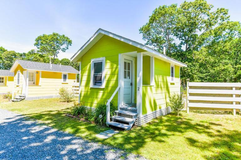 Photo of Del Mar #14473 - 4 Min Drive to Bayside Beaches!