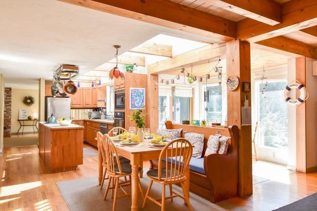 Thumbnail of Del Mar #13328