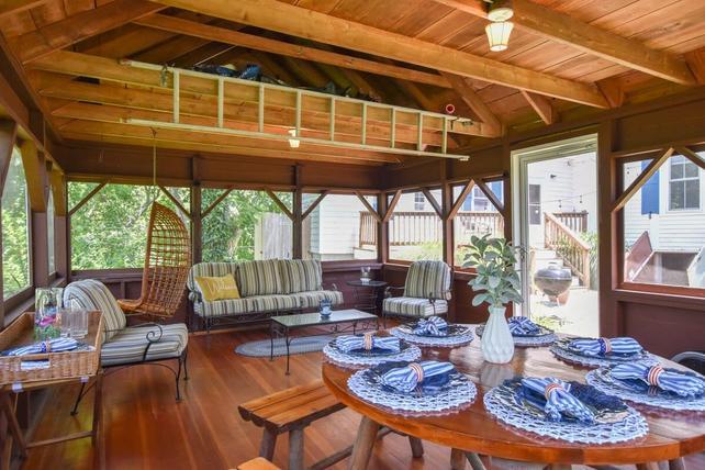 Thumbnail of Del Mar #13354