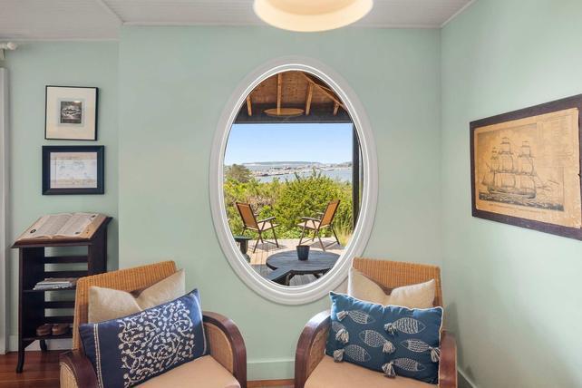 Thumbnail of Del Mar #13360