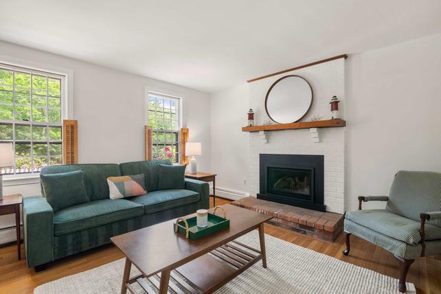 Thumbnail of Del Mar #14526