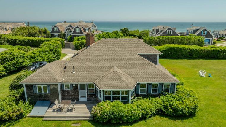 Thumbnail of Del Mar #15530