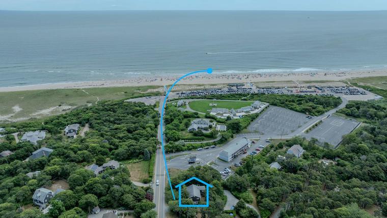 Thumbnail of Del Mar #15585