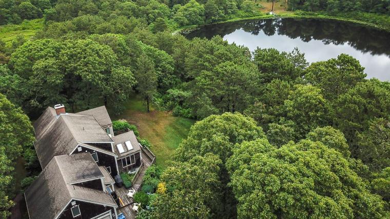 Thumbnail of Del Mar #16616