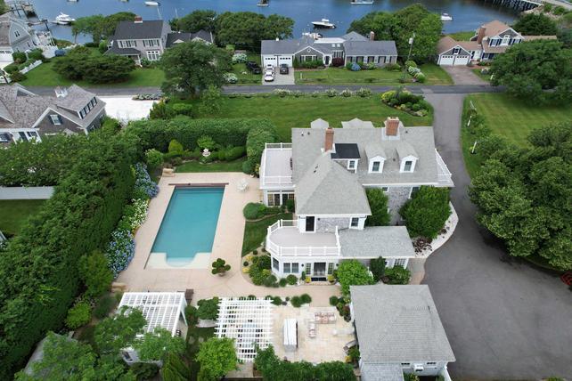 Thumbnail of Del Mar #17718