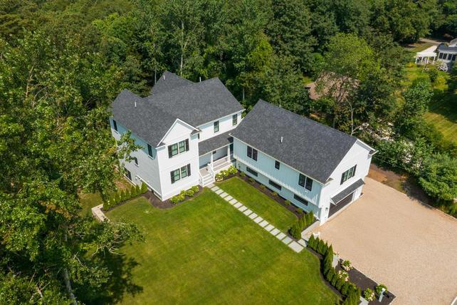 Thumbnail of Del Mar #17754