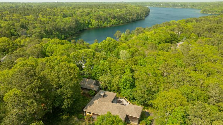 Thumbnail of Del Mar #18811