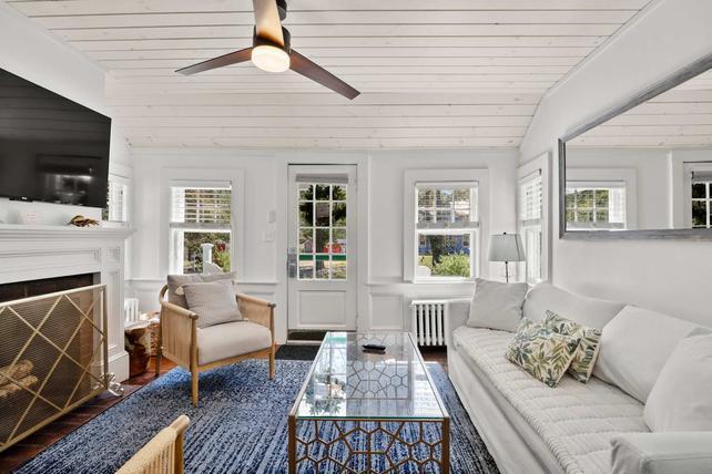 Thumbnail of Del Mar #20029